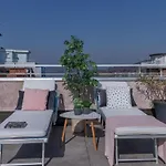 La Terrazza' Mit Seeblick By Interhome Appartement Castelletto sopra Ticino