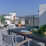 Appartement La Terrazza' Mit Seeblick By Interhome *