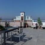 La Terrazza' Mit Seeblick By Interhome アパート *