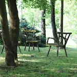 Appartement La Terrazza' Mit Seeblick By Interhome Castelletto sopra Ticino